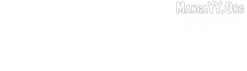 Hidden Dragon in the City (2025) Chapter 35 - page 96